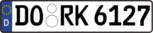 DO-RK6127