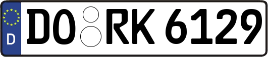 DO-RK6129