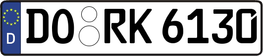 DO-RK6130