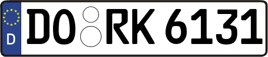 DO-RK6131