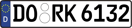 DO-RK6132