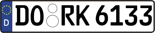 DO-RK6133