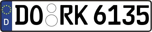 DO-RK6135