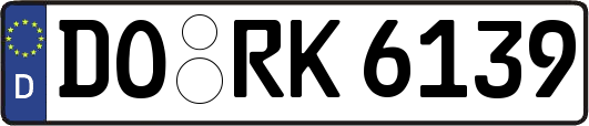 DO-RK6139