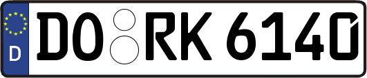 DO-RK6140