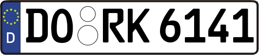 DO-RK6141