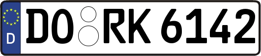 DO-RK6142