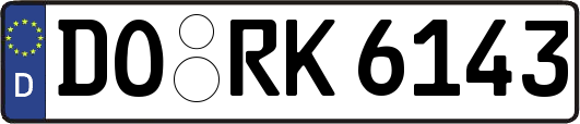 DO-RK6143