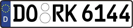 DO-RK6144