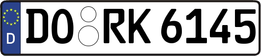 DO-RK6145
