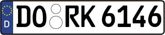 DO-RK6146