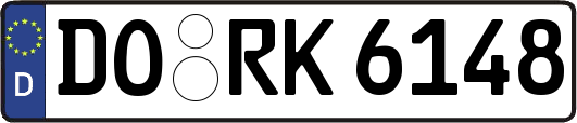 DO-RK6148