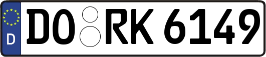 DO-RK6149