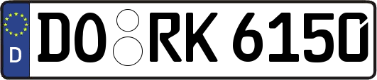DO-RK6150