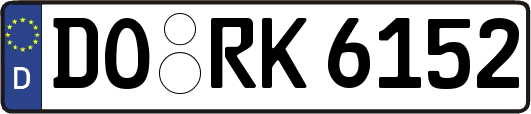 DO-RK6152