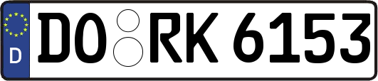 DO-RK6153