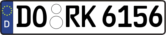 DO-RK6156