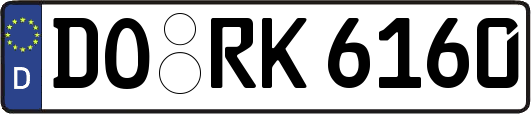 DO-RK6160