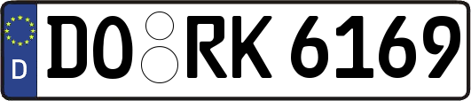 DO-RK6169