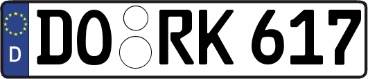 DO-RK617
