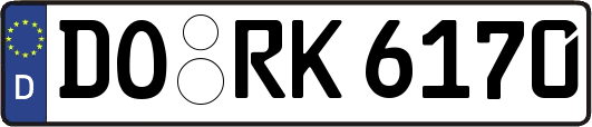 DO-RK6170