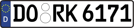 DO-RK6171