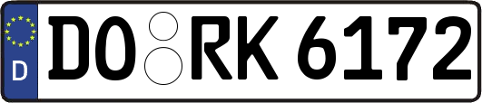 DO-RK6172