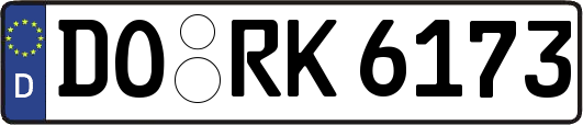 DO-RK6173
