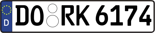 DO-RK6174