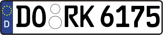 DO-RK6175