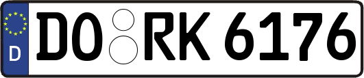 DO-RK6176