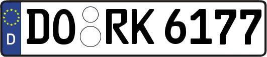 DO-RK6177