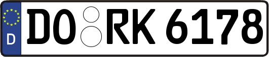 DO-RK6178