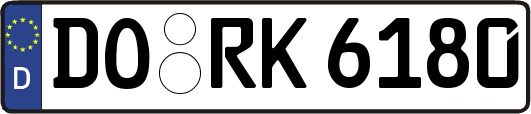 DO-RK6180