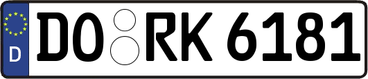 DO-RK6181