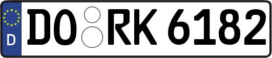DO-RK6182