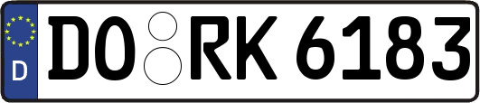 DO-RK6183