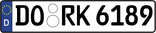 DO-RK6189