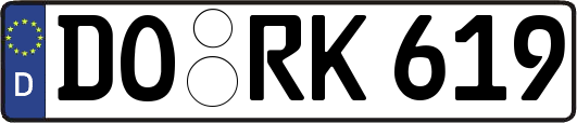 DO-RK619