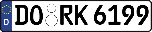 DO-RK6199