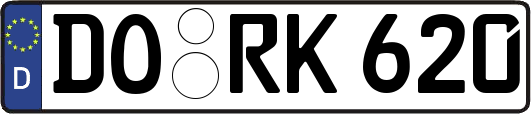 DO-RK620