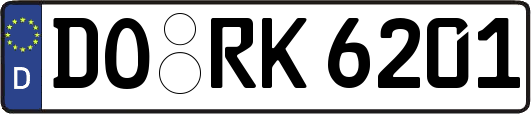 DO-RK6201