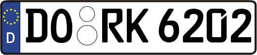 DO-RK6202