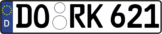 DO-RK621