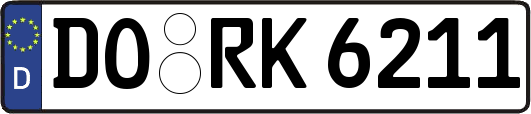 DO-RK6211