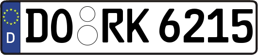 DO-RK6215