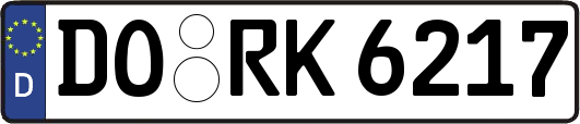 DO-RK6217