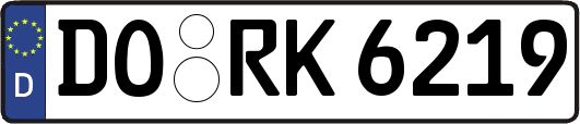 DO-RK6219