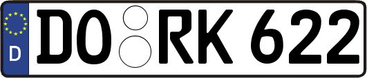 DO-RK622