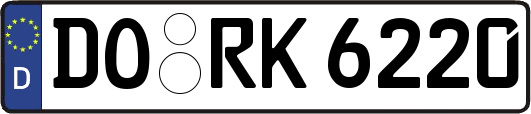 DO-RK6220
